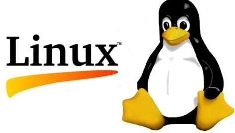 Linux疑难杂症