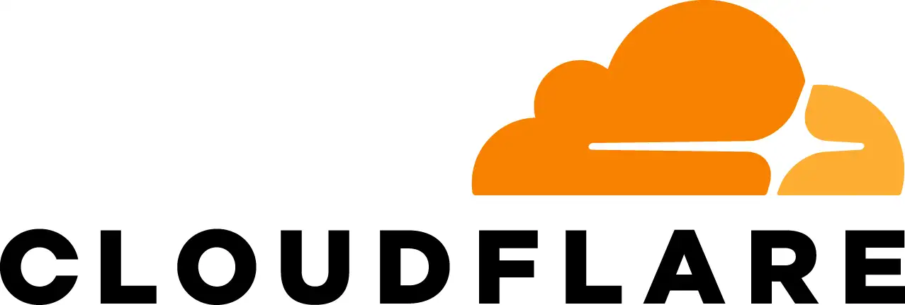 Cloudflare IP优选！让大善人不再是减速器！