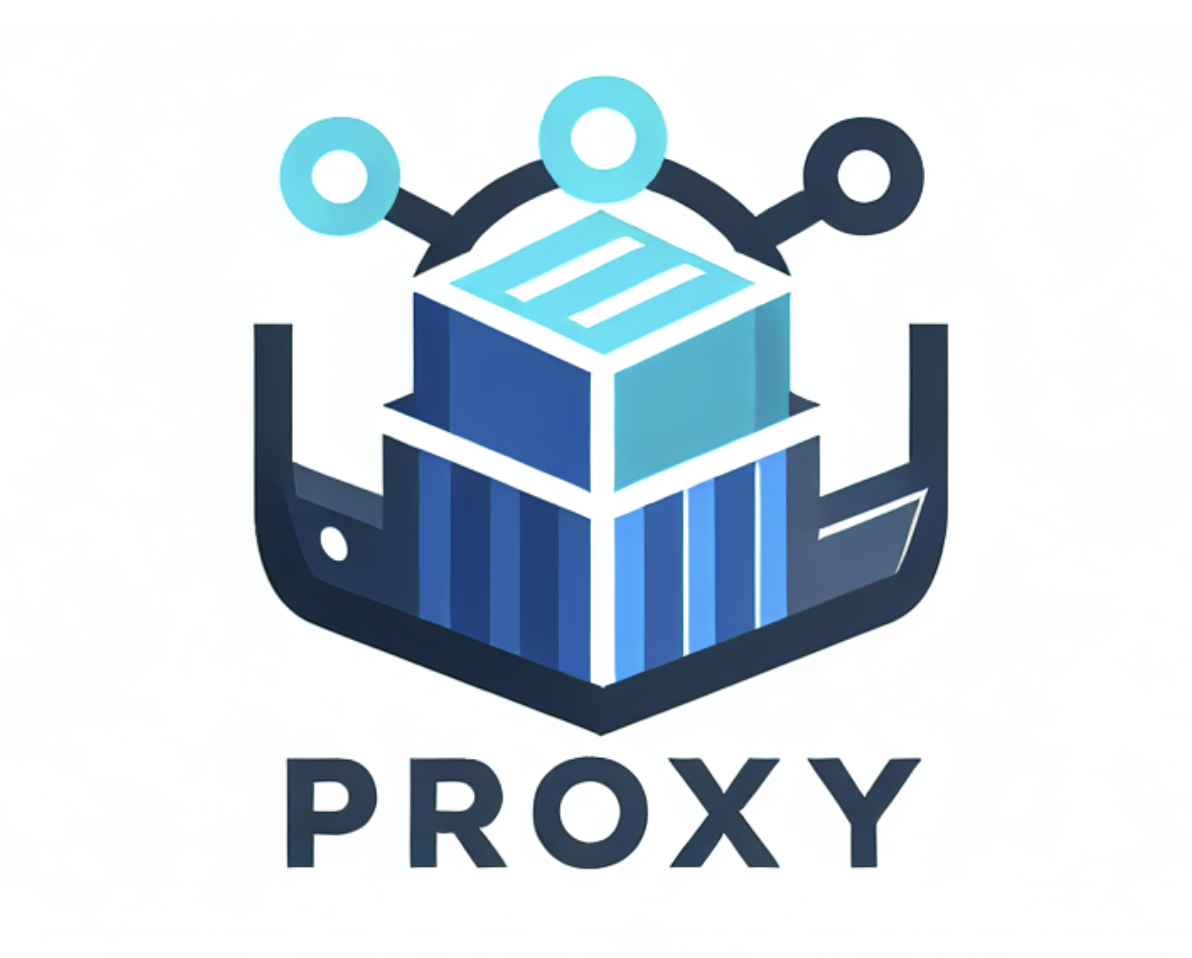 Docker/Gcr/Ghcr公益镜像源上线